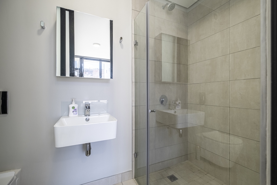 2 Bedroom Property for Sale in Summerstrand Eastern Cape